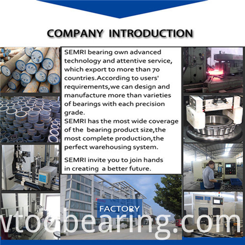 Drawn Cup Needle Roller Bearings with Closed End Bk0408